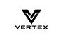 VERTEX - Accueil
